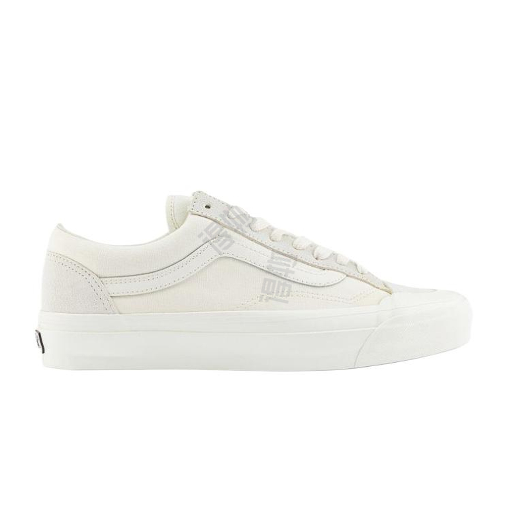 Vans Old Skool Reissue 136