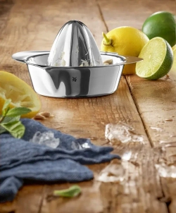 WMF Соковыжималка для цитрусовых Gourmet S