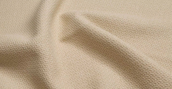 Жаккард Carboni camut (Карбони камут) 02