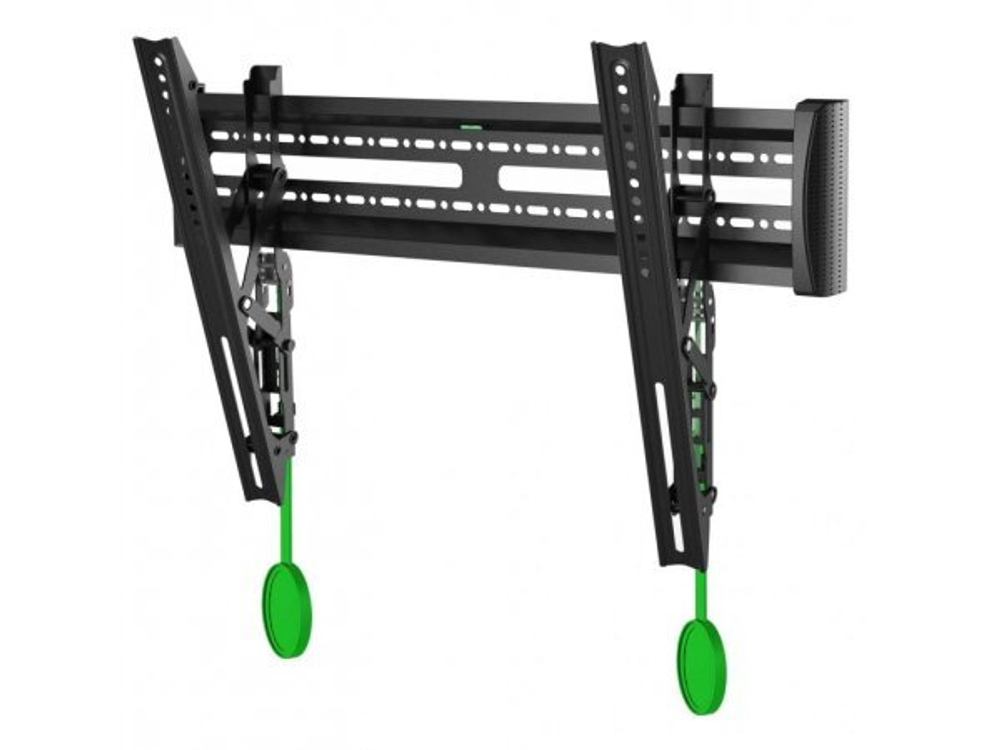 Кронштейн NB C3-T