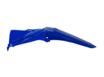 Крыло заднее для Yamaha WRF250/YZ-FX250, WRF450, YZ-FX450 RTech R-PPWRFBL0015