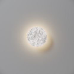 Накладной светильник Maytoni Basic Texture MOD461WL-L5GRK