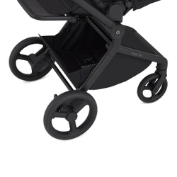 Anex Детская коляска Flo 2 в 1 Lungo