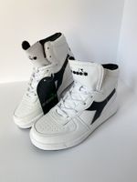 Новые кроссовки Diadora, 33