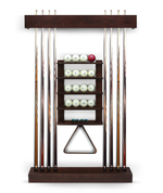 Киевница "Фрейм" ясень мдф/шпон