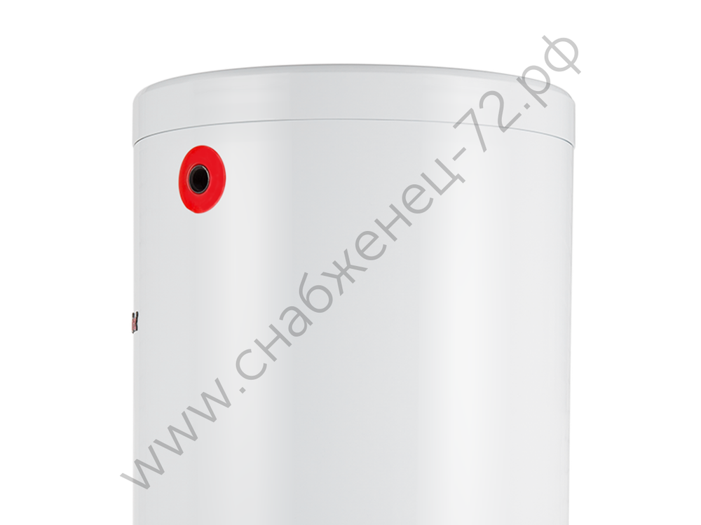 Водонагреватель THERMEX ER 300 V