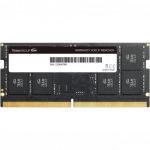 Оперативная память для ноутбука 16GB GEIL 4800MHz DDR5 SO-DIMM PC5-38400 40-40-40-77 1.1V GS516GB4800C40S Bulk