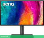 Монитор BenQ DesignVue PD2506Q