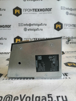 Siemens 6SL3055-0AA00-5CA2 новое