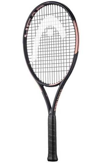 Теннисная ракетка Head IG Challenge Team L