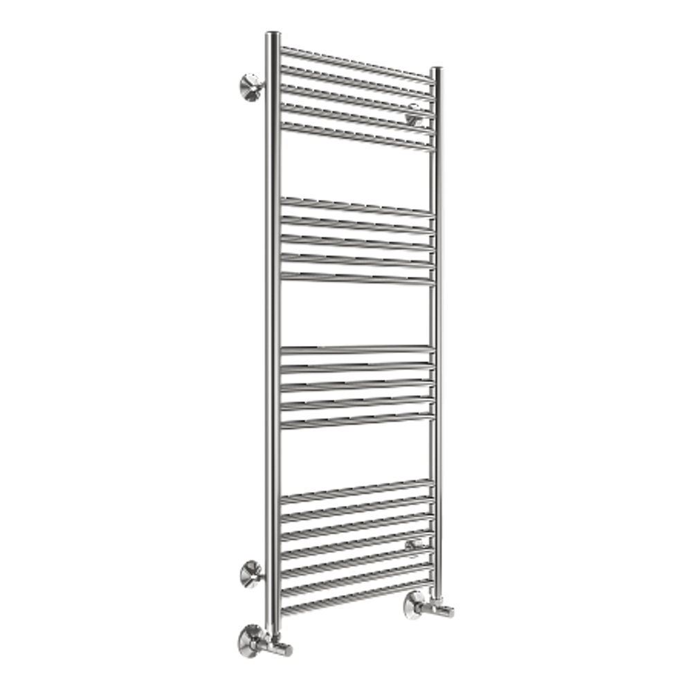 Полотенцесушитель водяной Terminus Аврора П22 500х1200