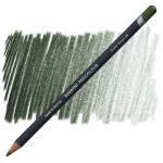 Derwent Procolour. 48 Cedar Green