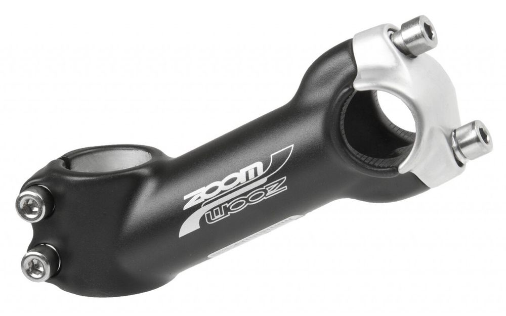 Вынос Zoom Вынос Zoom