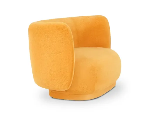 Диван Lucca 2-х местный 814987