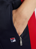 Брюки спортивные женские FILA