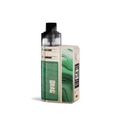 VOOPOO DRAG E60