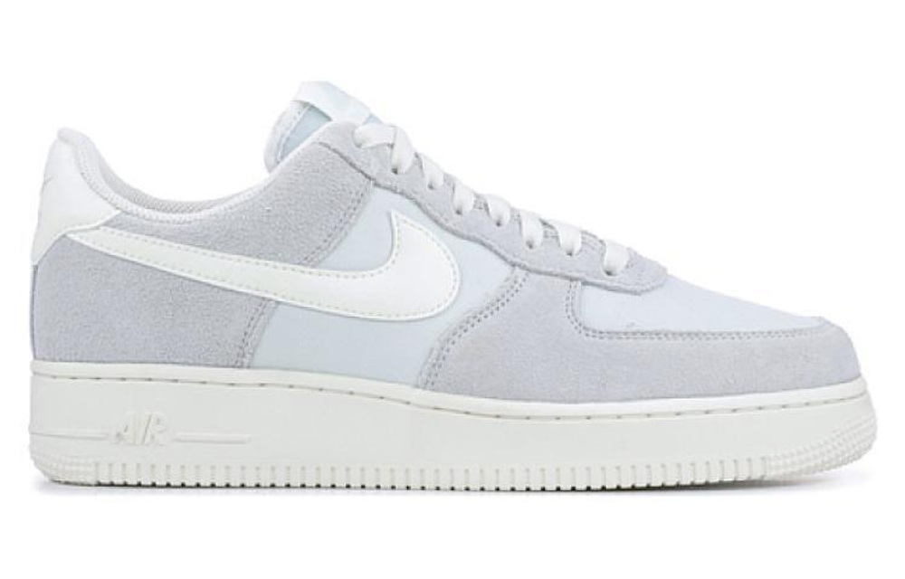 Кроссовки Nike Air Force 1