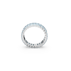 MATRIX:RING AQUAM/RHS 50