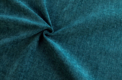 Шенилл Lucky (Лаки) 012