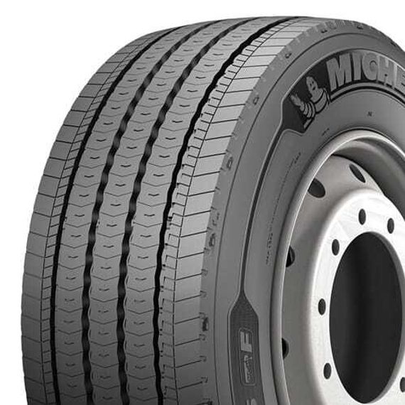 Michelin X Multi F 385/55 R22.5 160K Front