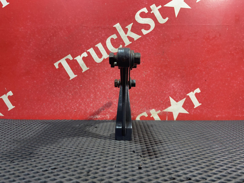 Кронштейн ящика АКБ