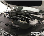 Lincoln Aviator 2 Generation 3.0 Reserve AWD (01.2021)