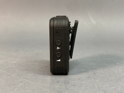 SYNCO G2(A2)