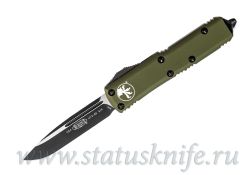 Нож Microtech UTX-85 231-1ODфотография - 1