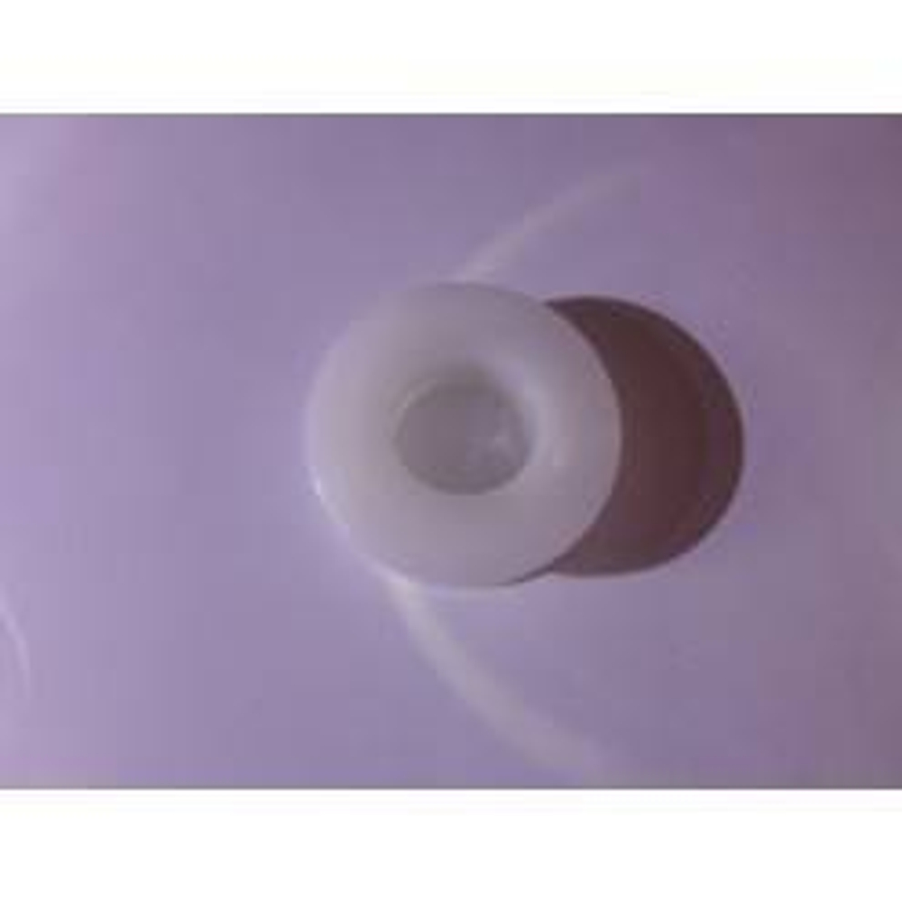 Шайба редуктора Suzuki DF2.5