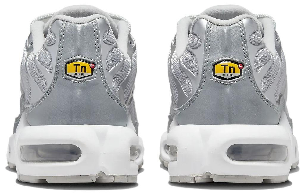 Кроссовки Nike Air Max Plus