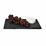 blyudo-slanets-chernoe-20-40-0-5