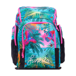 Рюкзак FUNKITA The Beach