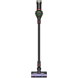 Вертикальный пылесос Dyson V8 New Cyclone Black Edition 2-pin RU (226587-01)