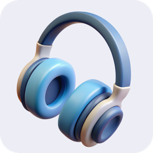 Электротовары