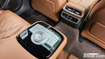 Genesis G80 (RG3) Бензин 3.5 Turbo AWD (07.2020)