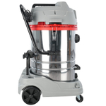 Пылеводосос EVOline WAD 370 Heavy Duty