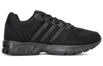 Кроссовки Adidas Equipment 10 Em
