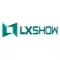 Станок лазерной очистки труб с внутренней и внешней стороны LXShow LXС-500W
