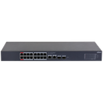 Dahua DH-CS4220-16GT-135