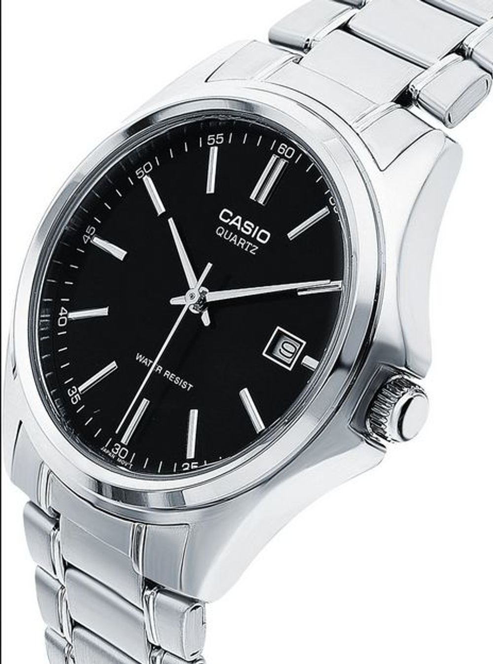 Женские наручные часы Casio Vintage LTP-1183A-1A