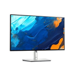 Монитор Dell UltraSharp U2724DE