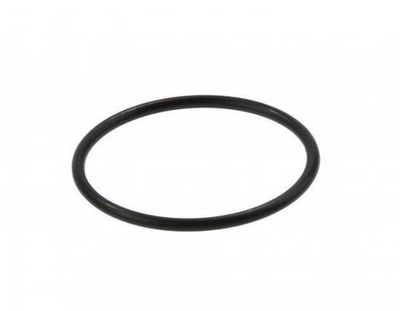 Кольцо резиновое Yamaha 932104904600