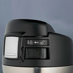 Термос ZOJIRUSHI SM-YAF48-GA