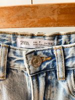 Джинсы Zara, 122