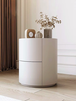 Тумба прикроватная CT-33