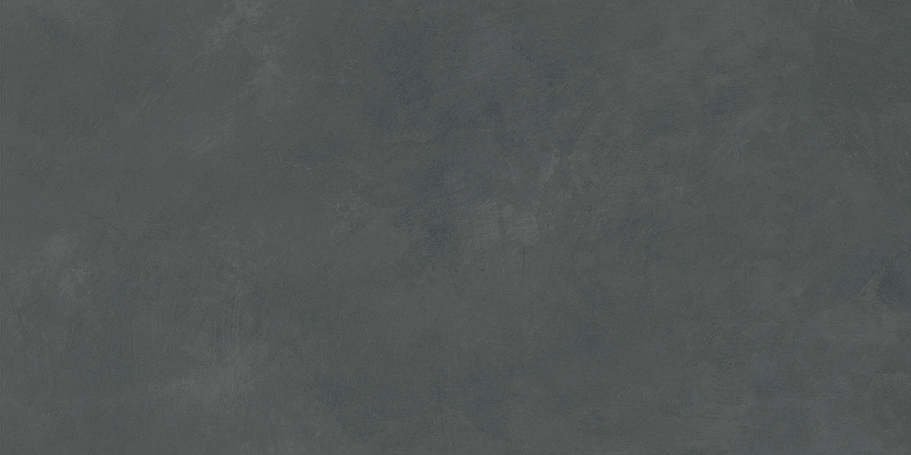 Evolution gris Плитка настенная 48032R 40x80 матовый обрезной