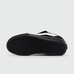 Кеды Vans Knu Skool Black Black Ftwr. new