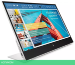 Монитор HP E14 G4 1B065AA