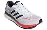 Кроссовки Adidas Adizero Boston 7