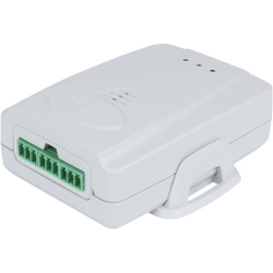 Термостат ZONT LITE (737)